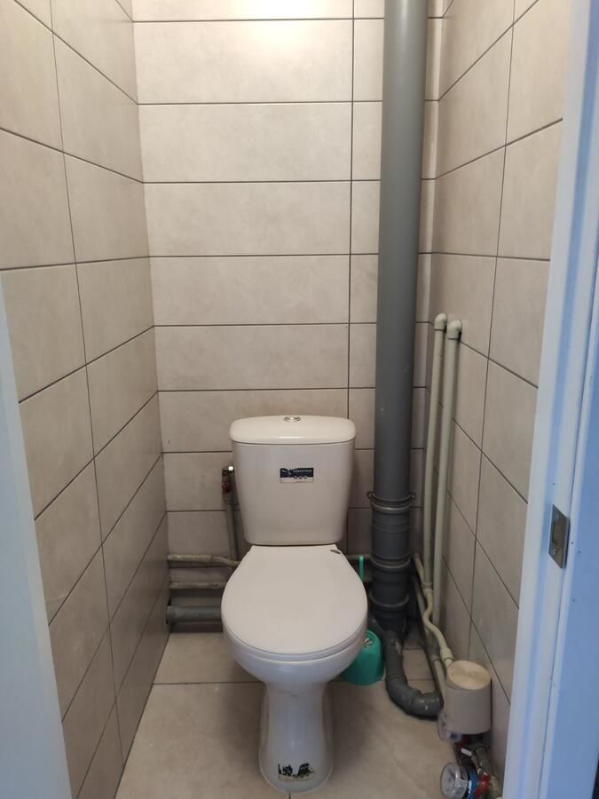 Апартаменты Квартира Сады Полтава